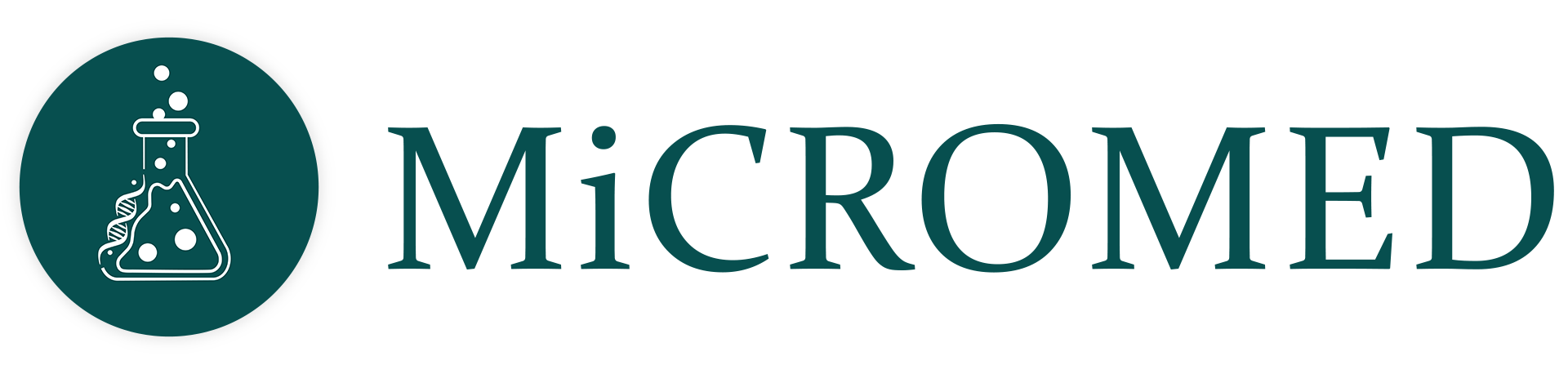 Micromed